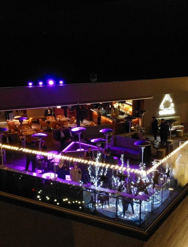 HOSPITALIDAD1920X1280